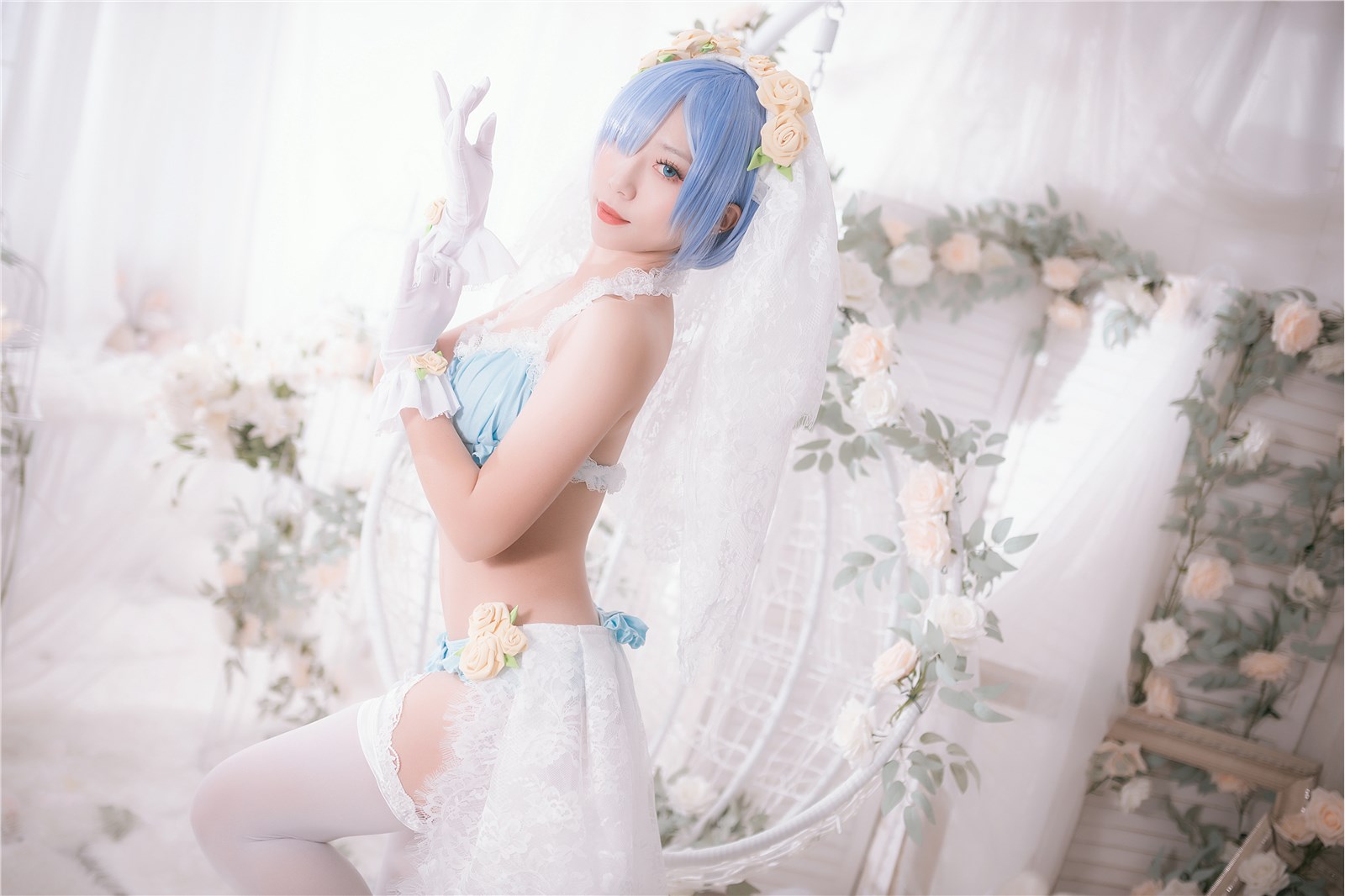 Money Cold - NO.031 Rem(15)